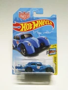 198 (2).jpg (2.38 MB) Angkaselatan