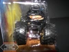 2007 15-Hot Wheels-PF (3)