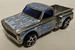 2014-217 BFG88 ZAMAK '69 Chevy PU o4
