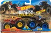2019HWMonsterTrucksDDSpurSteer