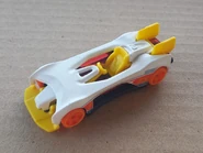 2024 ElectroSilhouette.jpeg (172 KB)