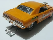 23231650 10208113110584197 836503171608828085 n.jpg (45 KB) 1969 Pro Street Camaro 100% Hot Wheels Series