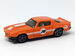 70 Chevy Camaro RS GTB37.jpg