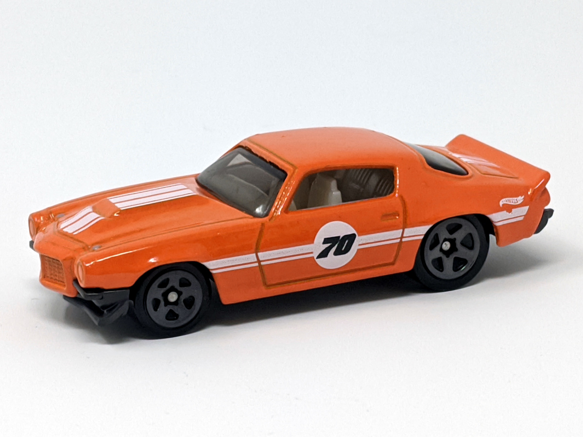 The story behind the Gran Turismo Nissans and where these Hot Wheels are  now – ORANGE TRACK DIECAST