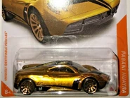 8of8 2021.jpg (290 KB)