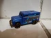 Armored Truck (2021 City 5-pack)