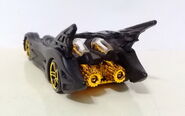 Batmobile (AF) - 207 - 06 - 2