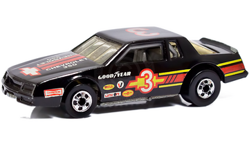 Chevy Stocker | Hot Wheels Wiki | Fandom