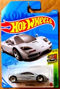Hot Wheels 2021 McLaren F1.jpg (1.3 MB) New Hot Wheels McLaren F1