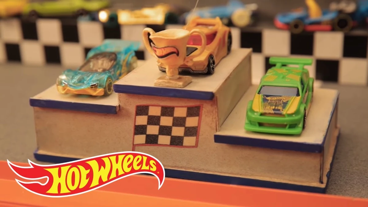 Hot Wheels Games Hot Wheels Wiki Fandom