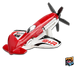 MAD PROPZ 2021 HW METRO red.png