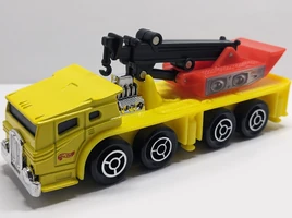 MobileCrane65743