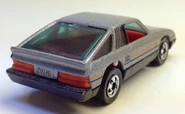 Omni 024 Rear