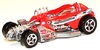 Saltflat Racer Red.JPG