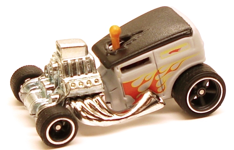 Shift Kicker | Hot Wheels Wiki | Fandom