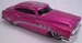 So Fine magenta concrete cruisers 5 pack 2003