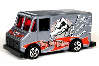Letter Getter Hot Wheels Wiki Fandom