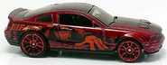 ’07-Ford-Shelby-GT-500-JukeBox.jpg (142 KB) 07 Shelby GT500 Jukebox Hip Hop