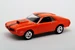 1969 AMX-2000 Cool Collectibles(Orange)