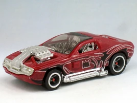 2005Acc-MM05 (Large)