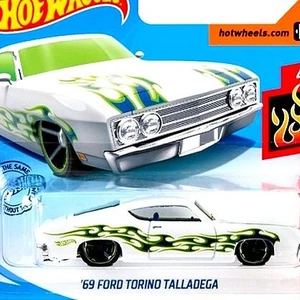 n3191 hot wheels