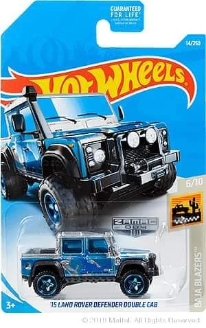 Baja Blazers Hot Wheels Wiki Fandom No signed up required to watch movies on fullporner.com. baja blazers hot wheels wiki fandom