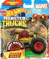 2020HWMonsterTrucksIronMan-75