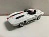 2023 Corvette Stingray (2003)