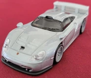 20250701 GT1 04.jpg (662 KB)