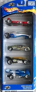 5-Pack 2002 Hot Wheels Air Circus Malaysia 56632.jpg (433 KB) Air Circus 5-Pack 2002