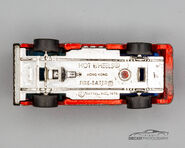 9640 - Fire Eater-2-2.jpg (423 KB) Fire Eater 1982 Mainline Base