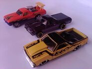 Afzx (23).jpg (38 KB)