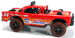 Big-Air Bel-Air Baja Blazers 2021 red.jpg