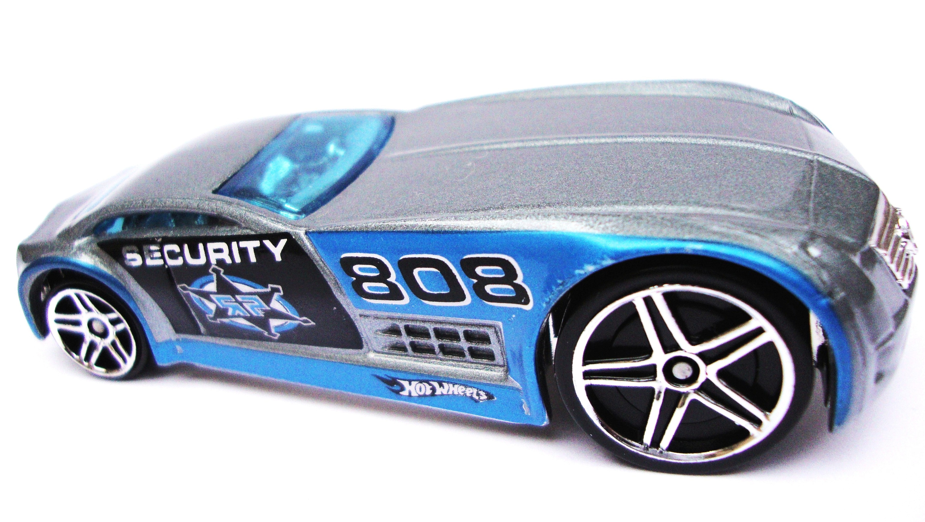 Cadillac V 16 Concept Hardnoze Hot Wheels Wiki Fandom