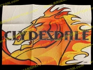 Clydesdale Flag.jpg (202 KB) Clydesdale Flag (www.brianzpatton.com)