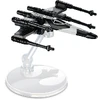 DYK03 Partisan X-wing Fighter-0