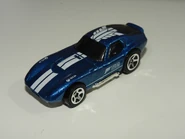 2019 Forza Horizon 4