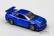 GDF86 RLC Exclusive 01 Nissan Skyline GT-R BNR34-3.jpg (2.1 MB)