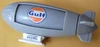 Gulf Blimp