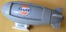 Gulf Blimp