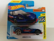 IMG 20180302 135833.jpg (722 KB)