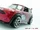 Mini Cooper S Challenge