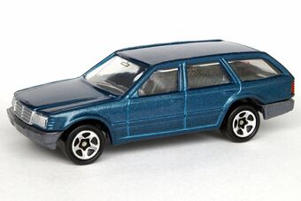 custom rc car decals