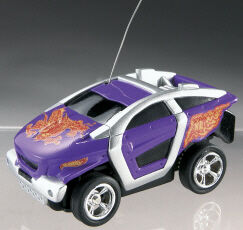 Moto-Crossed | Hot Wheels Wiki | Fandom