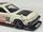 Nissan Maxima Drift Car