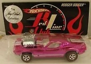 Rodger Dodger Larry.jpg (16 KB) Code 3