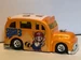 SchoolBustedSMB3