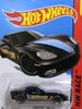 Toysruscorvette2015exclusivec6.jpg