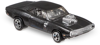 dodge charger rt 1970 hot wheels