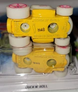 Base Change 2021-111